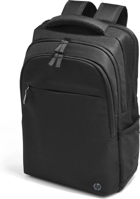 HP Professional 17.3 Laptop Backpack Backpack