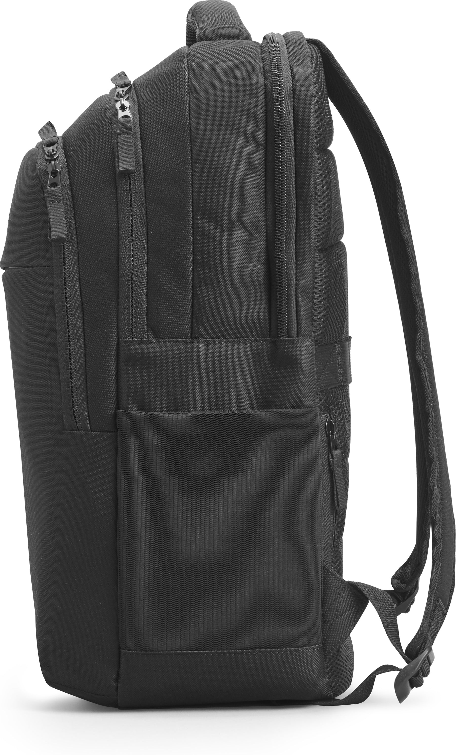 HP Professional 17.3 Laptop Backpack Backpack