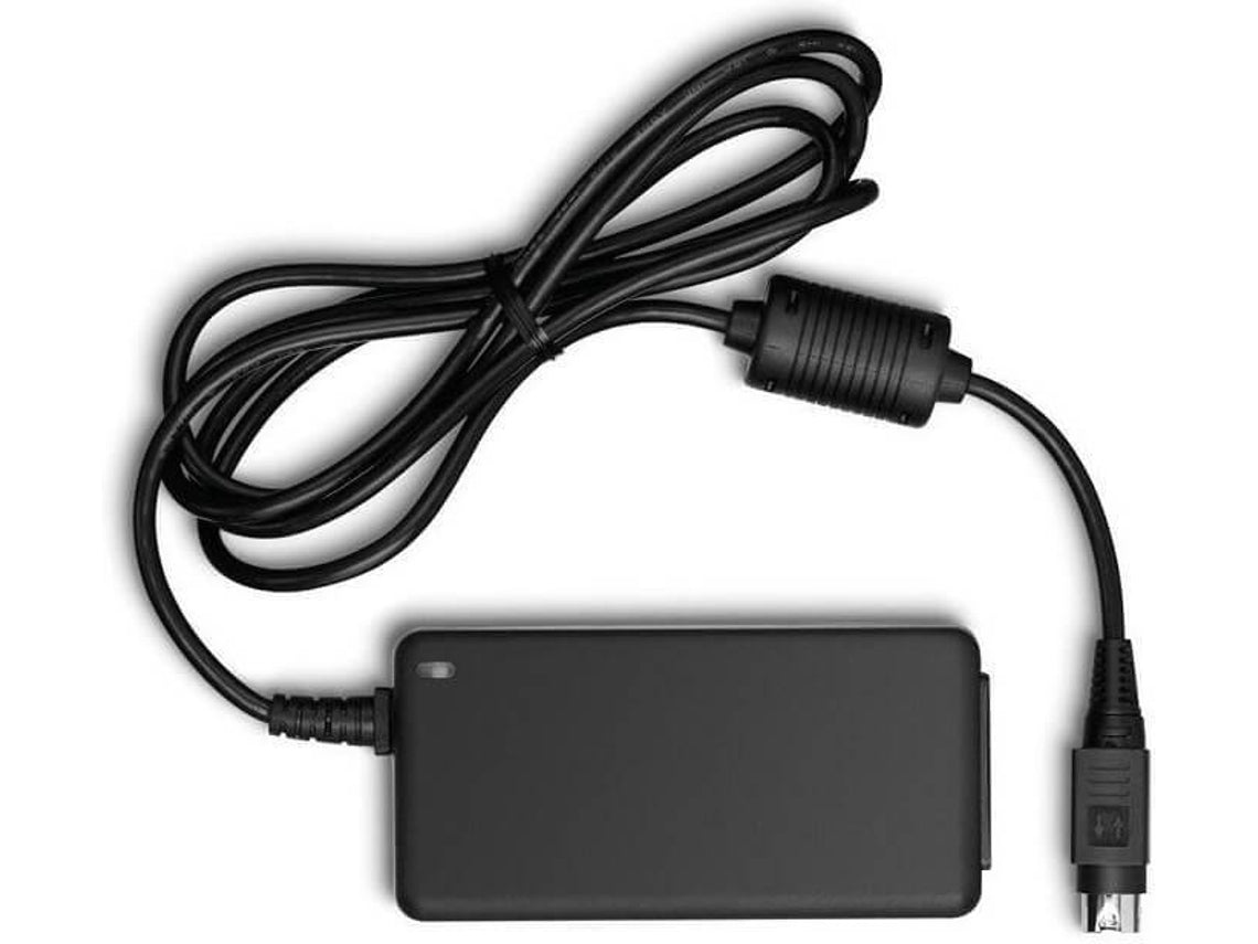 ADAPTADOR DE CA CINTIQ 15.6