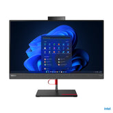 DT Lenovo ThinkCentre Neo 50a AIO 23.8\'\' I5-12500H 16GB 512GB Win11 Pro 1Y en el sitio