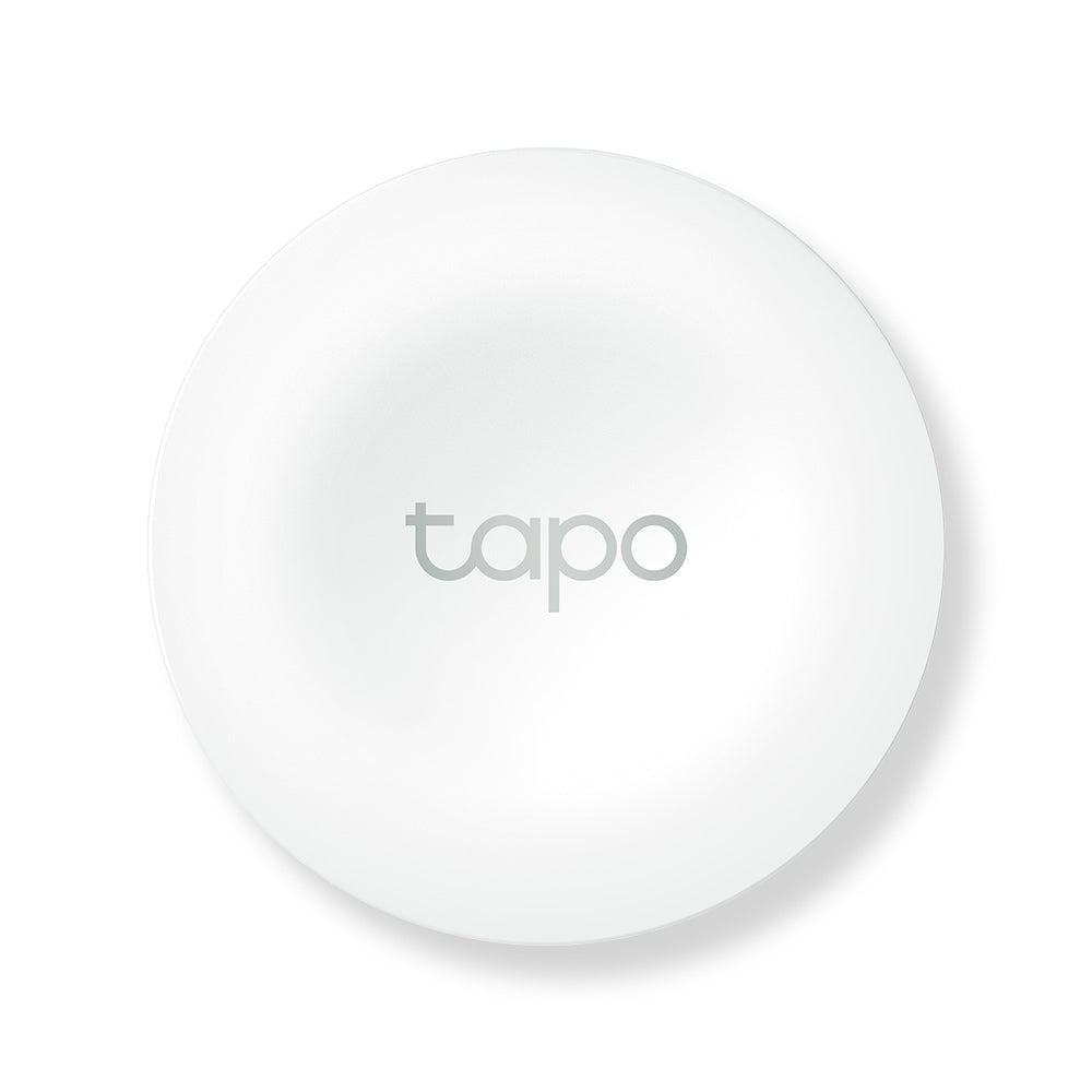 TP-Link Smart Button, 868 MHz, battery powered(CR2032)