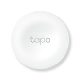 TP-Link Smart Button, 868 MHz, battery powered(CR2032)