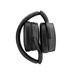 EPOS headphones SENNHEISER ADAPT 361 Bluetooth Black