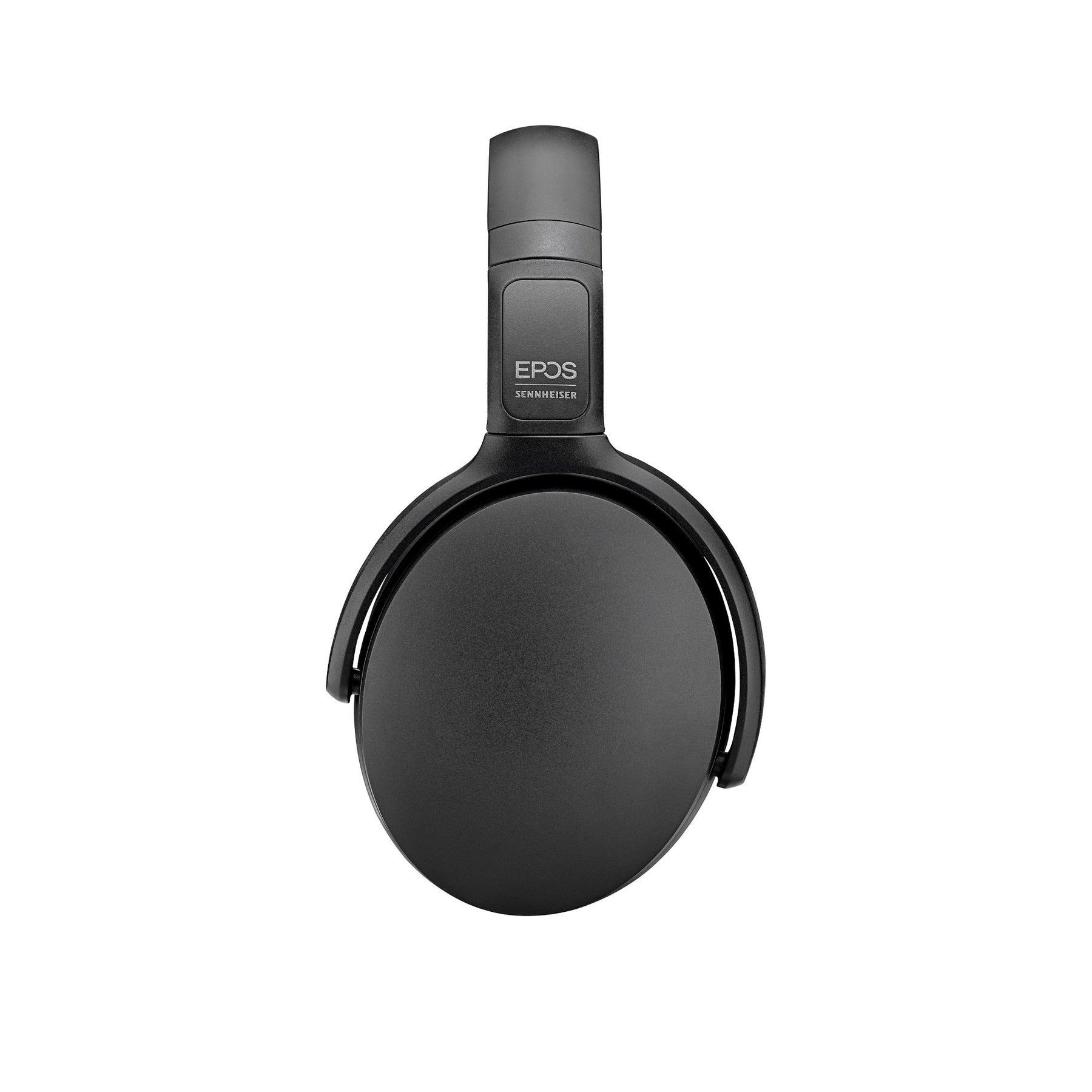 EPOS headphones SENNHEISER ADAPT 361 Bluetooth Black