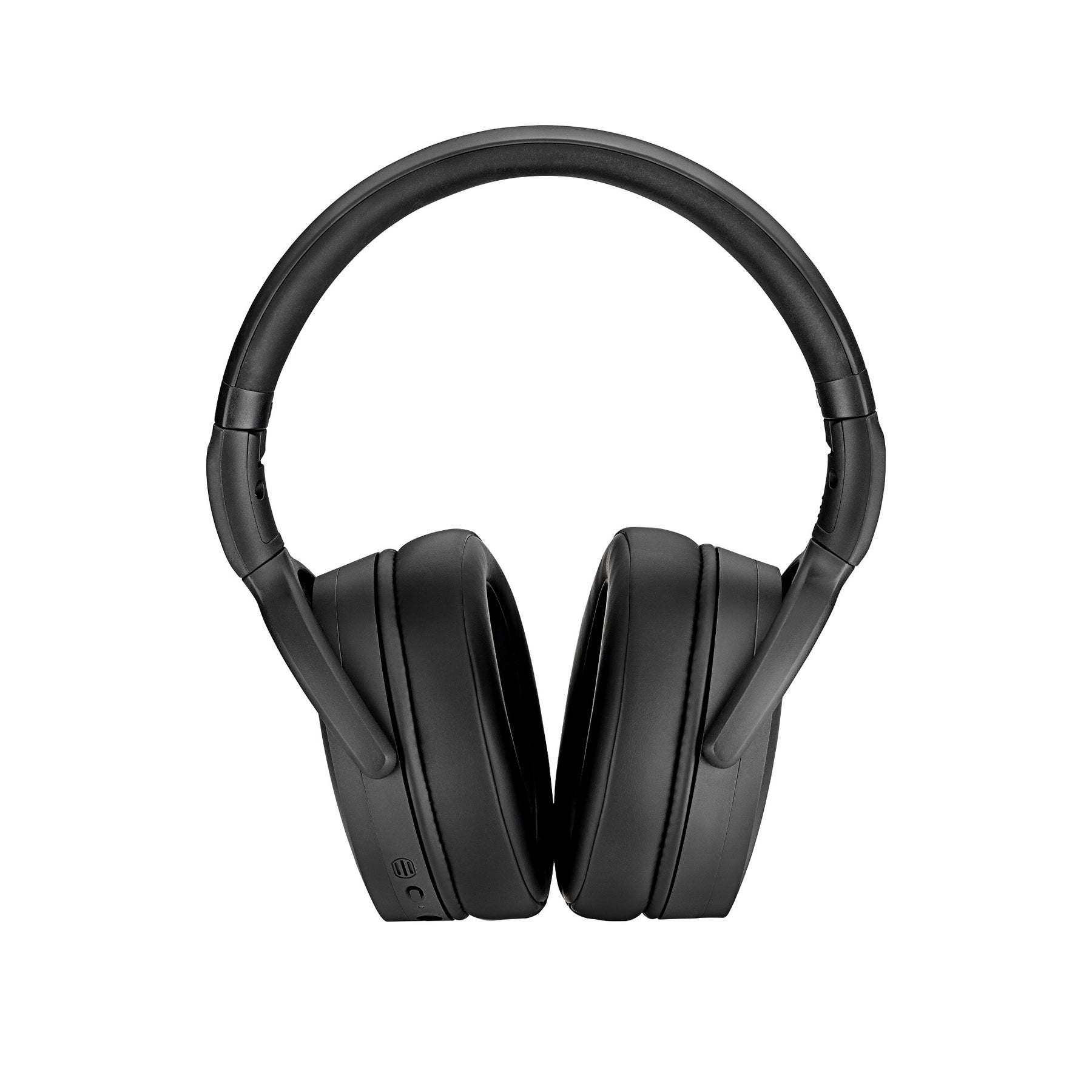 Auscultadores EPOS SENNHEISER ADAPT 361 Bluetooth Black