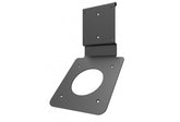 Bandeja de teclado Compulocks para gabinetes Surface 3 / Pro 3 / Pro 4 - Kit de montaje (bandeja de teclado, cubierta de caja de pared) para tableta / teclado - Montaje en pared - para Microsoft Surface 3, Pro 3