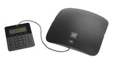 Cisco Unified IP Conference Phone 8831 Daisy Chain Kit - Telefone de conferência VoIP - SIP, SRTP