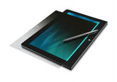 3M - Filtro de privacidade de notebook - 11.6" - para ThinkPad Helix (2nd Gen) 20CG, 20CH