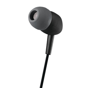 Auriculares HAMA \"Sea\" USB-C, negro