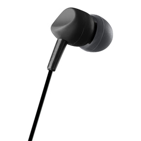 HAMA \"Sea\" USB-C headset, black