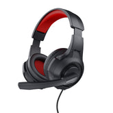 HEADSET TRUST BASICS GAMING - 24785