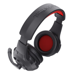 AURICULARES TRUST BASICS GAMING - 24785