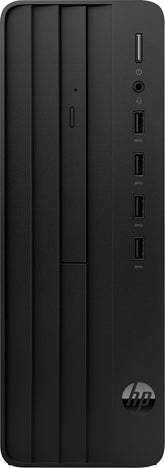 PC HP Pro 290 G9 SFF, i5-12500, 8GB DDR4, SSD 512GB M.2 PCIe, W11 Pro64 3 WYr