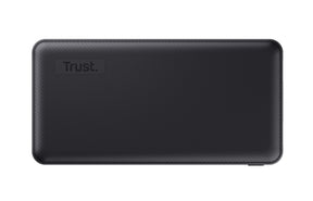 PowerBank TRUST PRIMO 15,000 POWERBANK ECO - 24677