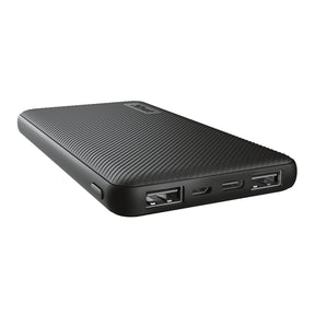 PowerBank TRUST PRIMO 10,000 POWERBANK ECO - 24678