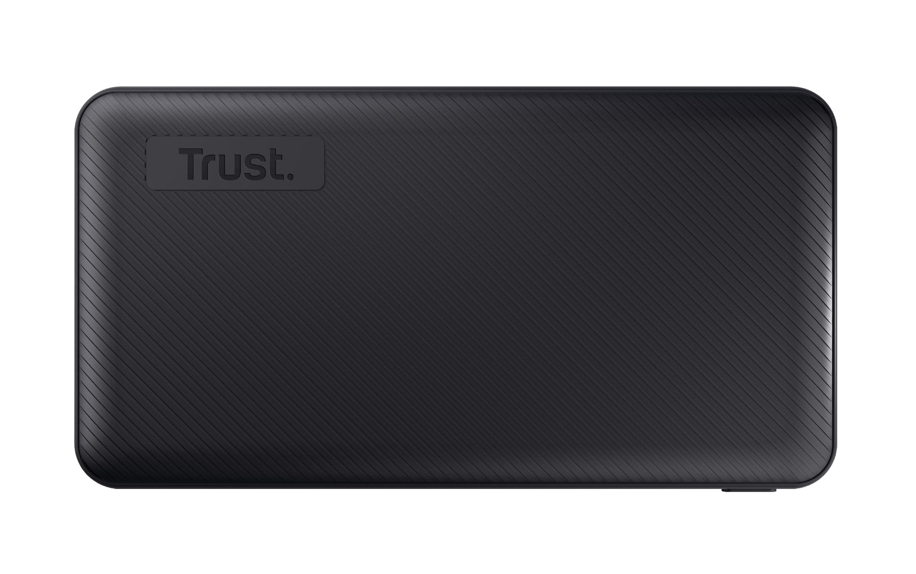 PowerBank TRUST PRIMO 10,000 POWERBANK ECO - 24678