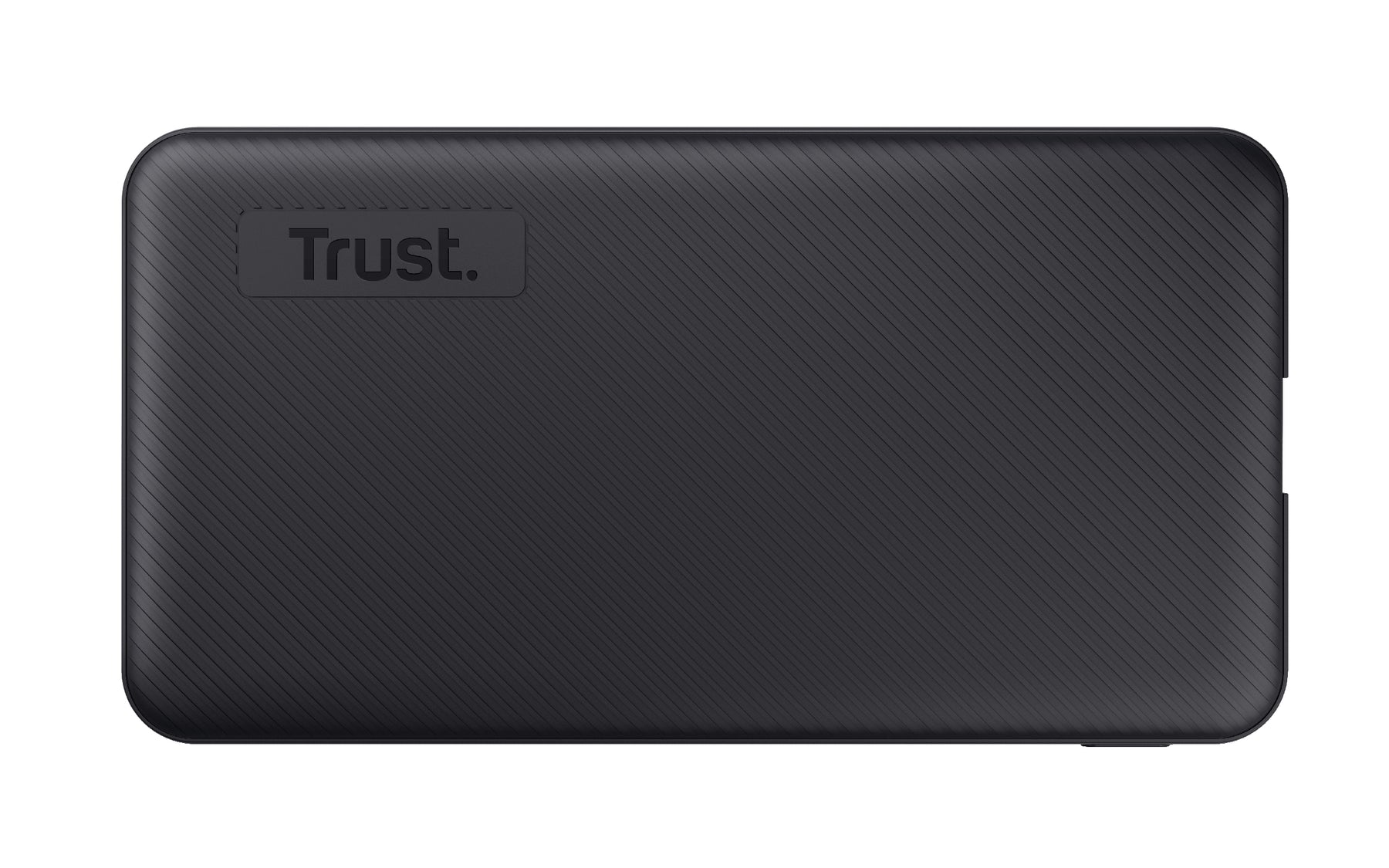 PowerBank TRUST PRIMO 5,000 POWERBANK ECO - 24679