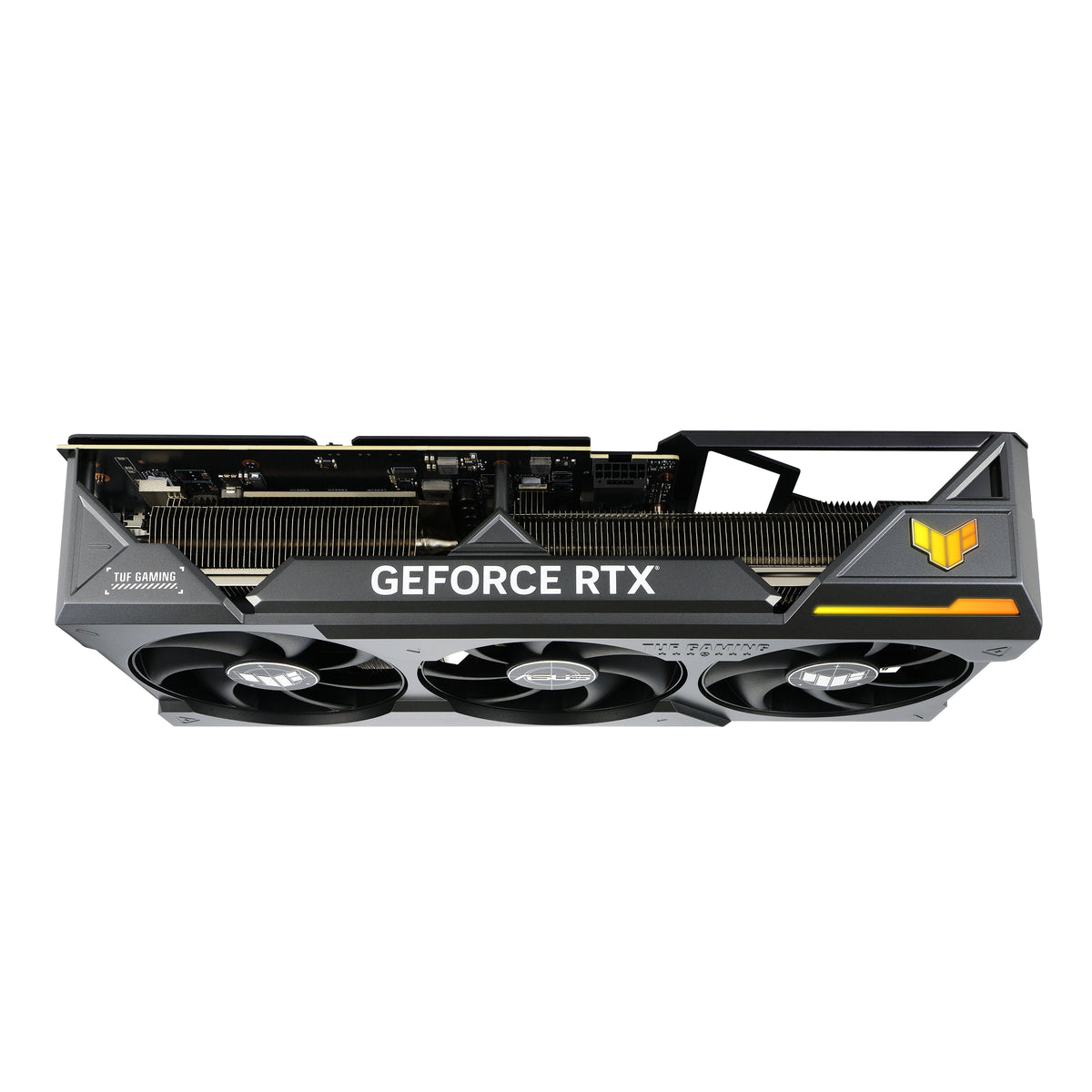 VGA ASUS RTX4080 GAMING 16GB GDDR6X 2HDMI/3DP