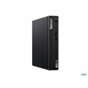 TCENTRE M70Q GEN 2 I510400T 16G W11 (11MY00BCPG)