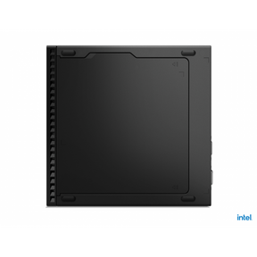 TCENTRE M70Q GEN 2 I510400T 16G W11 (11MY00BCPG)