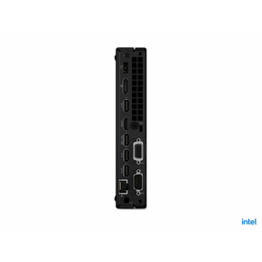 TCENTRE M70Q GEN 2 I510400T 16G W11 (11MY00BCPG)