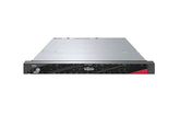 SERVIDOR FUJITSU RX1330 M5 Xeon E-2334 | 16GB DDR4| 4x2,5 HD | Raid 0,1|2x1Gb| 1y OS (VFY:R1335SC031IN)