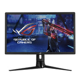 Monitor para juegos ASUS ROG Strix XG27UQR 27" 4K 144Hz 1ms AdaptSync,HDR400,DCI-P3 90%