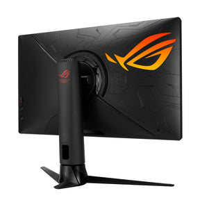 Monitor ASUS ROG Strix XG27UQR Gaming 27\" 4K 144Hz 1ms AdaptSync,HDR400,DCI-P3 90%