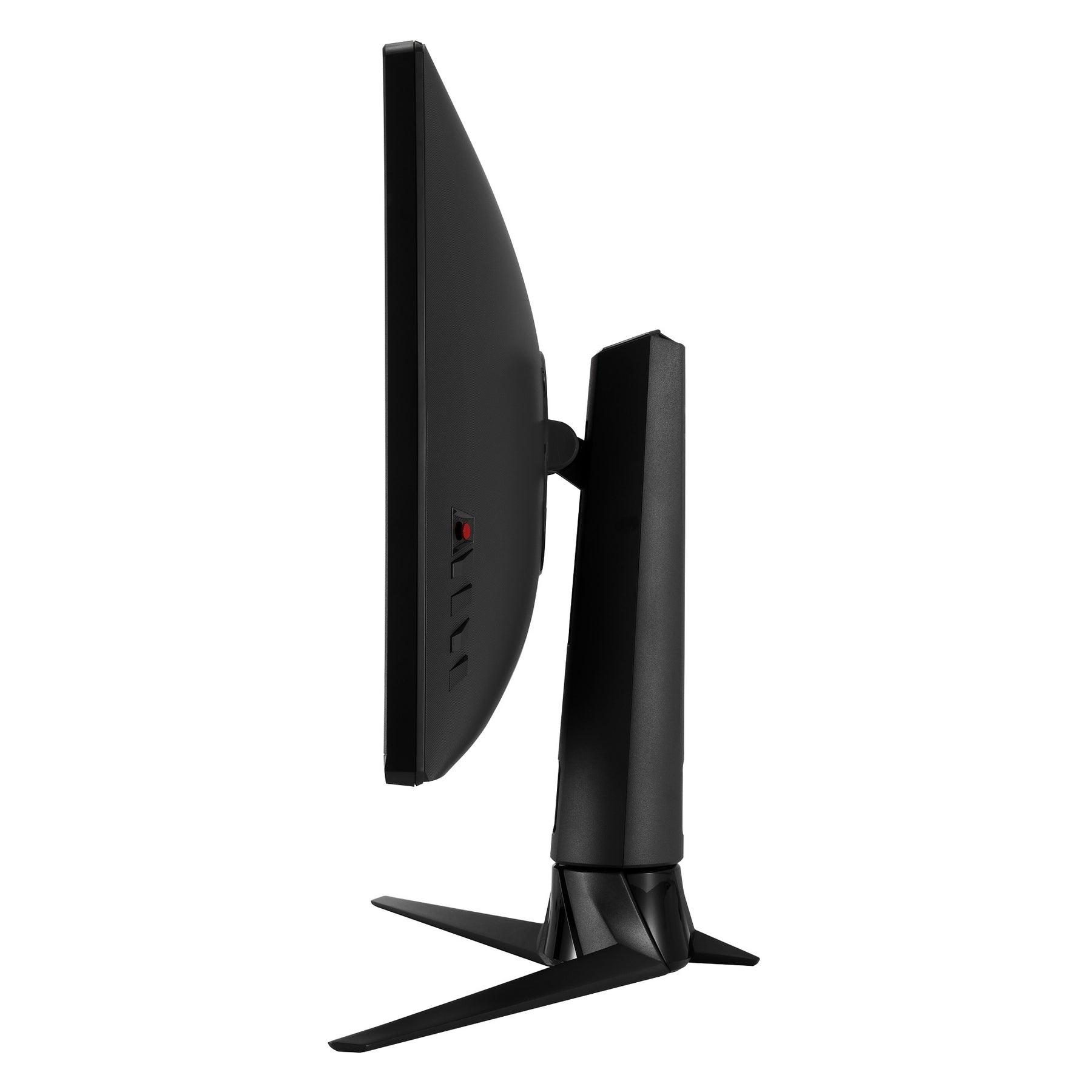 Monitor ASUS ROG Strix XG27UQR Gaming 27\" 4K 144Hz 1ms AdaptSync,HDR400,DCI-P3 90%