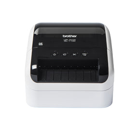 BROTHER Thermal Label Printer QL-1100C