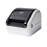 BROTHER Thermal Label Printer QL-1100C