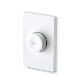 TP-Link smart remote dimmer switch