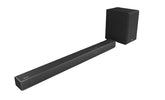 HISENSE U5120GW 5.1.2 510W Dolby Digital Soundbar w/Wireless Subwoofer