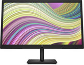 Monitor HP P22v G5 FHD