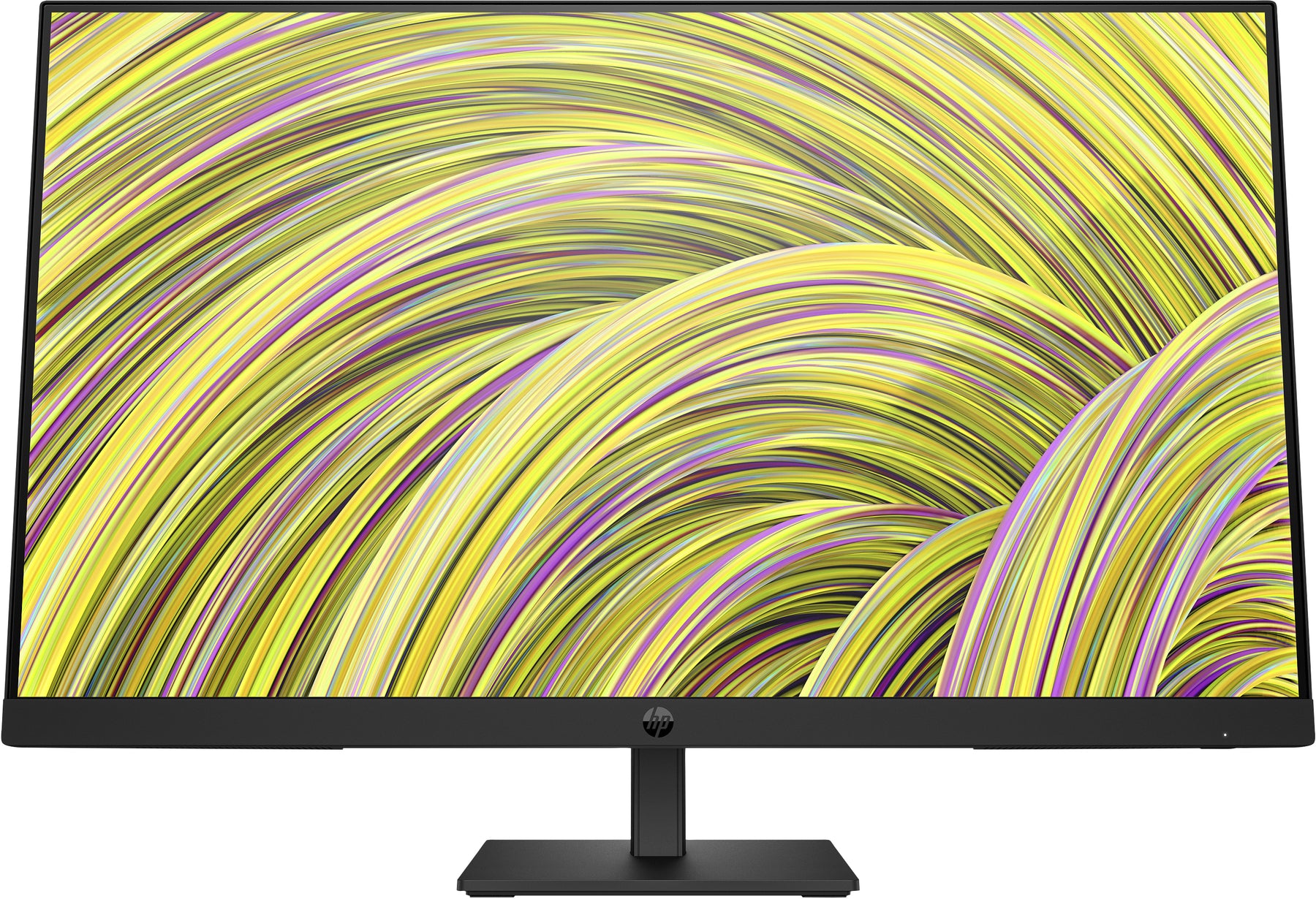 Monitor HP P27h G5 FHD