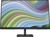 Monitor HP P24 G5 FHD