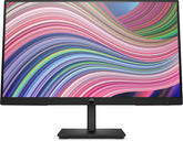 Monitor HP P22 G5 FHD