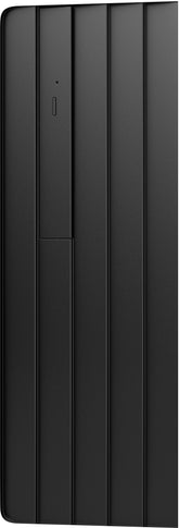 PC HP Pro Tower 290 G9 i5-12500 8GB DDR4 512 M.2 SSD DVD Writer Win 11 Pro 64 DG Win 10 Pro 1 año de garantía