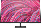 HP P32u G5 USB-C QHD Monitor