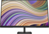 Monitor HP P27 G5 FHD