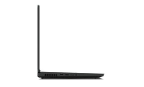 NOTA Lenovo ThinkPad P17 G2 17\'\' I7-11800H 16GB 512GB RTX A2000 Win10 Pro DG 3Y