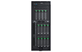 SERVER FSC PRIMERGY TX1330 M5 Xeon E-2336 6C/12T 2.90GHz, 16Gb, 8X 2.5" HD, 2x1Gbit, 1YrOS