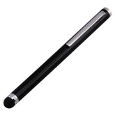 Hama \"Easy\" Input Pen for tablets and smartphones, black