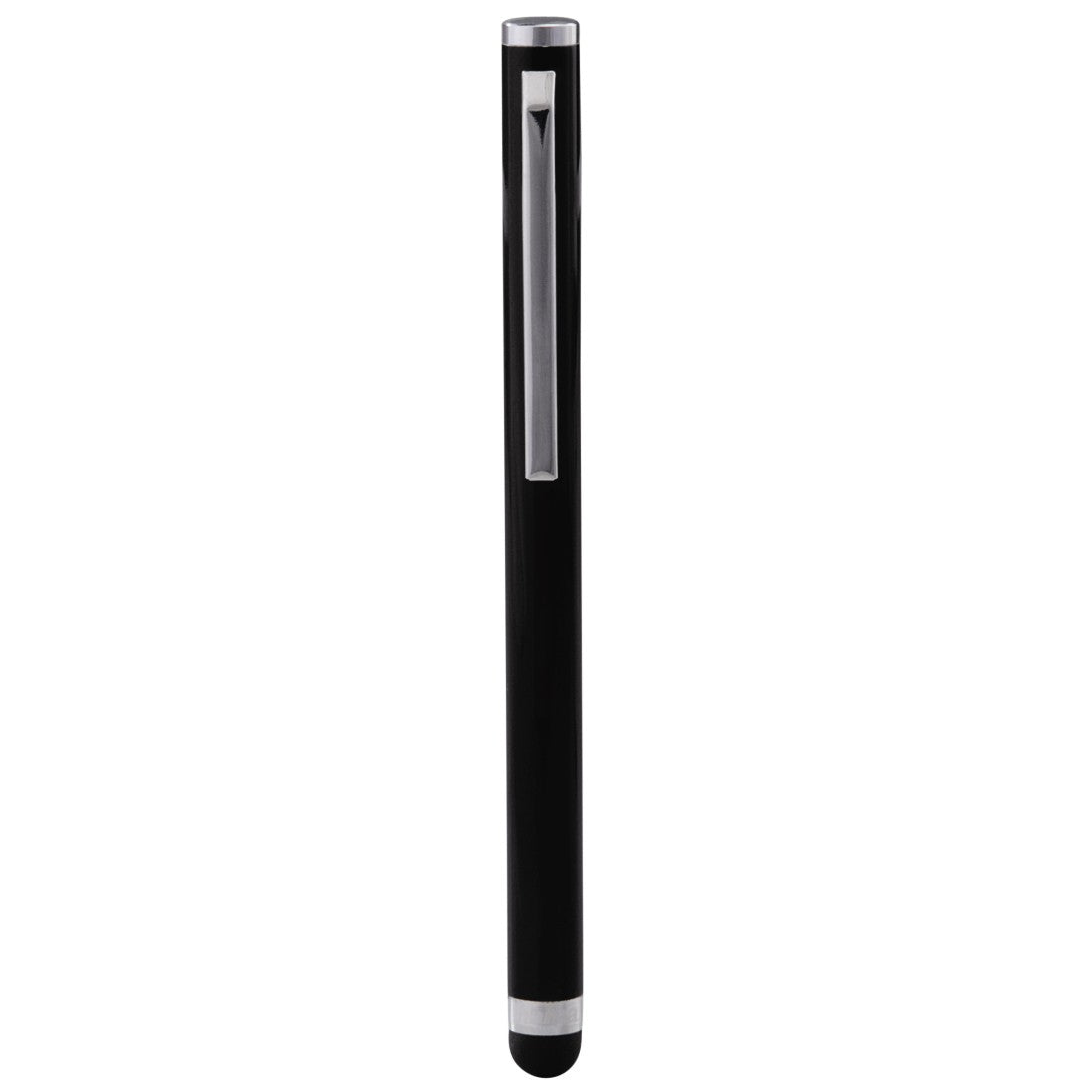 Hama \"Easy\" Input Pen for tablets and smartphones, black