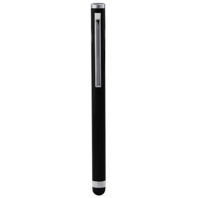 Hama \"Easy\" Input Pen for tablets and smartphones, black