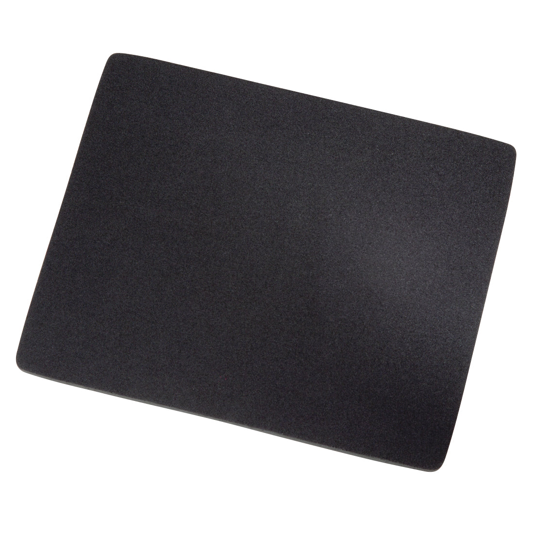 HAMA Mouse Pad, Black - 54171