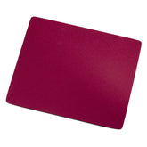 HAMA Mouse Pad, red - 54172