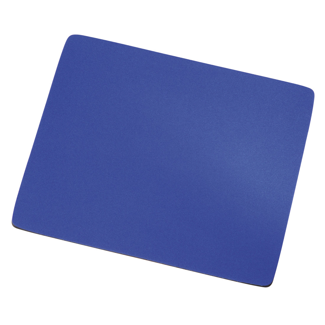 HAMA Mouse Pad, blue - 54173