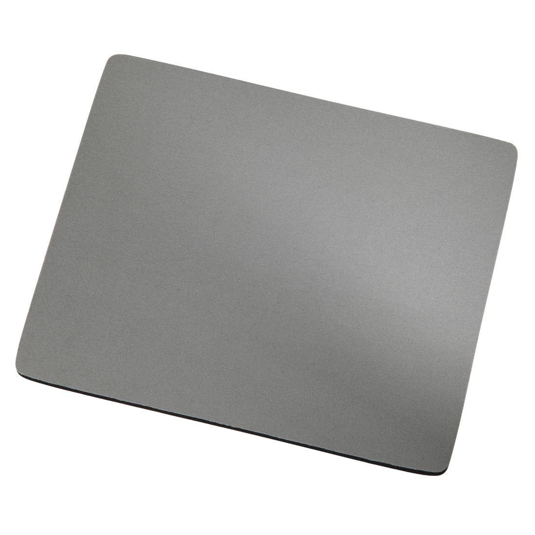 HAMA Mouse Pad, gray - 54174