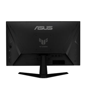 Monitor ASUS 24P(23.8) FHD 270Hz 1ms ELMB, FreeSync, 99% sRGB,G-Sync, 2x2W, Juegos - VG249QM1A